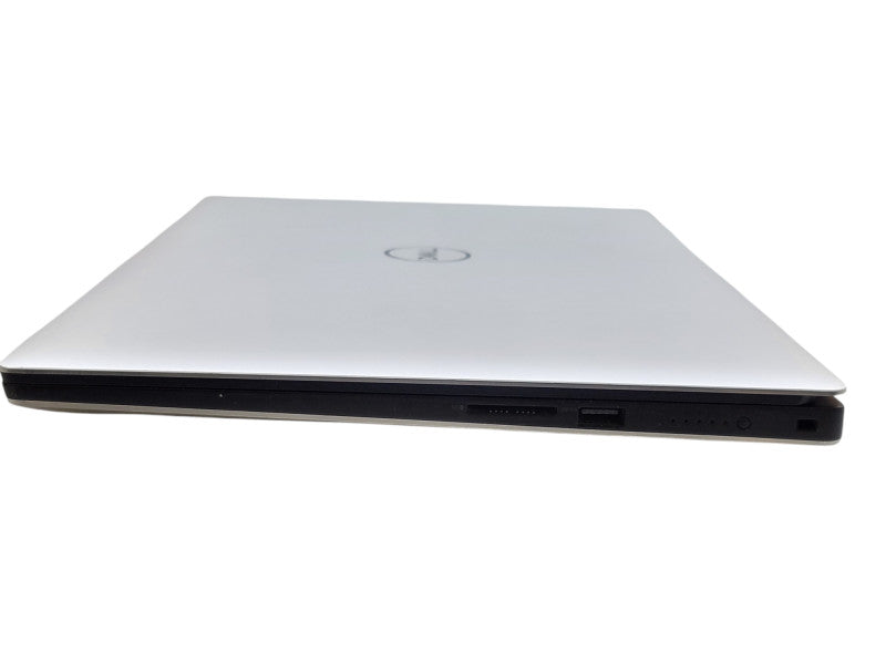 Dell XPS 15 9570| i9-8950HK| 32GB DDR4| GTX 1050| 1TB SSD  β Lap200