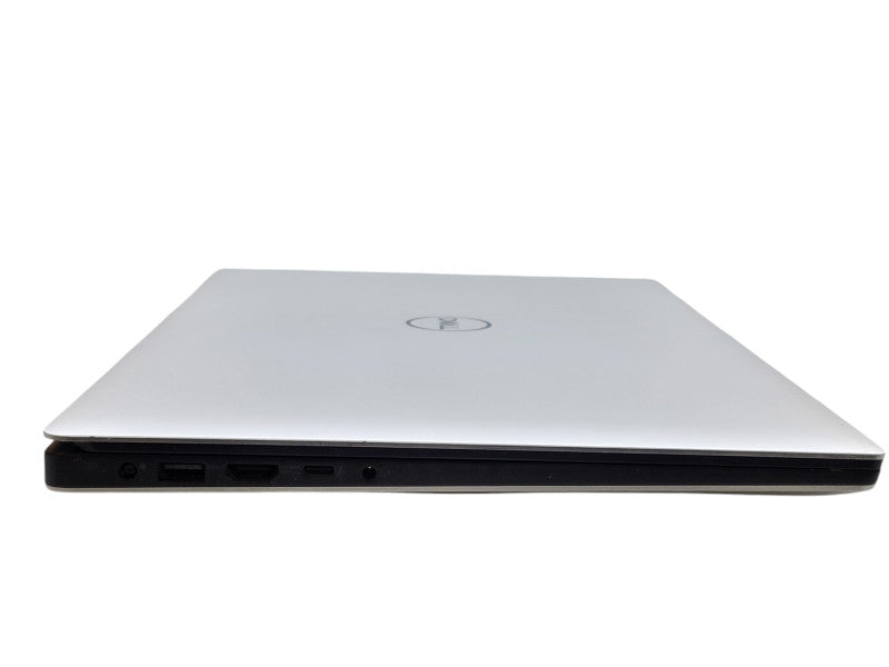 Dell XPS 15 9570| i9-8950HK| 32GB DDR4| GTX 1050| 1TB SSD  β Lap200