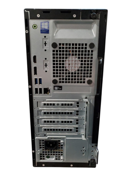 Dell OptiPlex 3070 Intel Core i5-9500 8GB RAM DDR4 - NO HDD