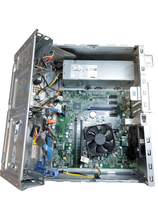 Dell OptiPlex 3070 Intel Core i5-9500 8GB RAM DDR4 - NO HDD