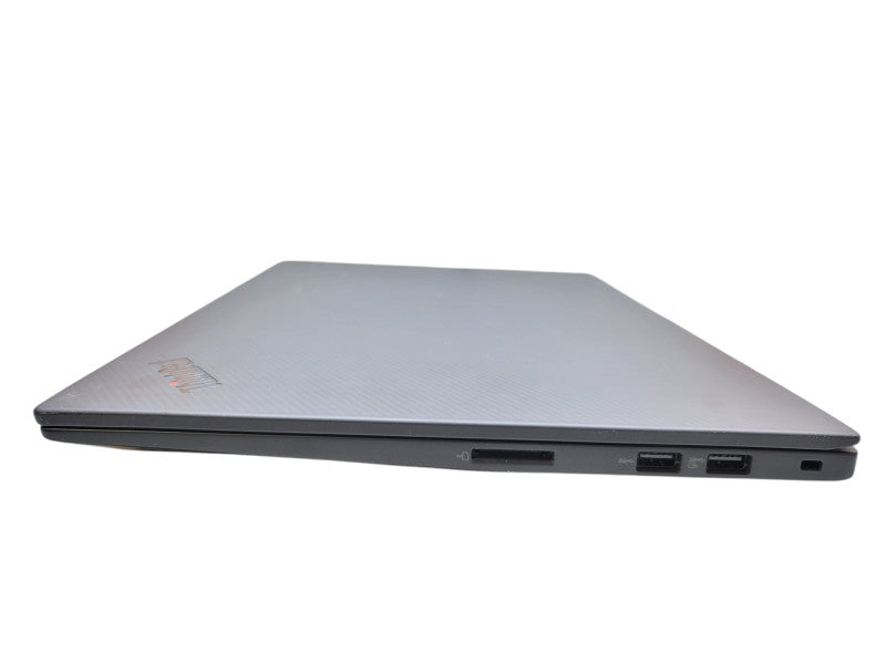 Lenovo ThinkPad P1 G5| i7-12800H| 16GB DDR5| RTX A3000| 512GB SSD READ β Lap200