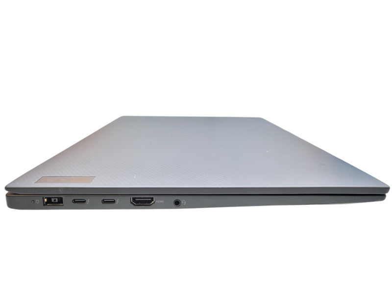 Lenovo ThinkPad P1 G5| i7-12800H| 16GB DDR5| RTX A3000| 512GB SSD READ β Lap200