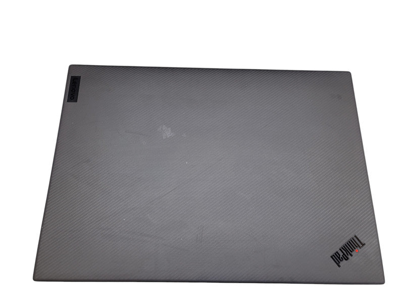 Lenovo ThinkPad P1 G5| i7-12800H| 16GB DDR5| RTX A3000| 512GB SSD READ β Lap200