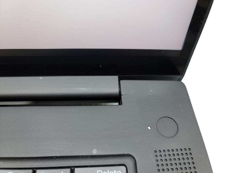 Lenovo ThinkPad P1 G5| i7-12800H| 16GB DDR5| RTX A3000| 512GB SSD READ β Lap200