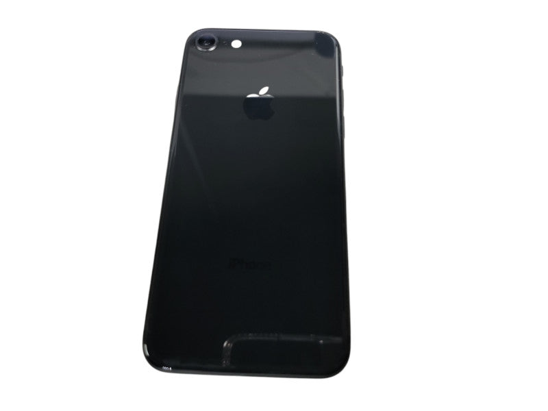 Apple iPhone 8 - 64GB - Space Gray [A1905] (