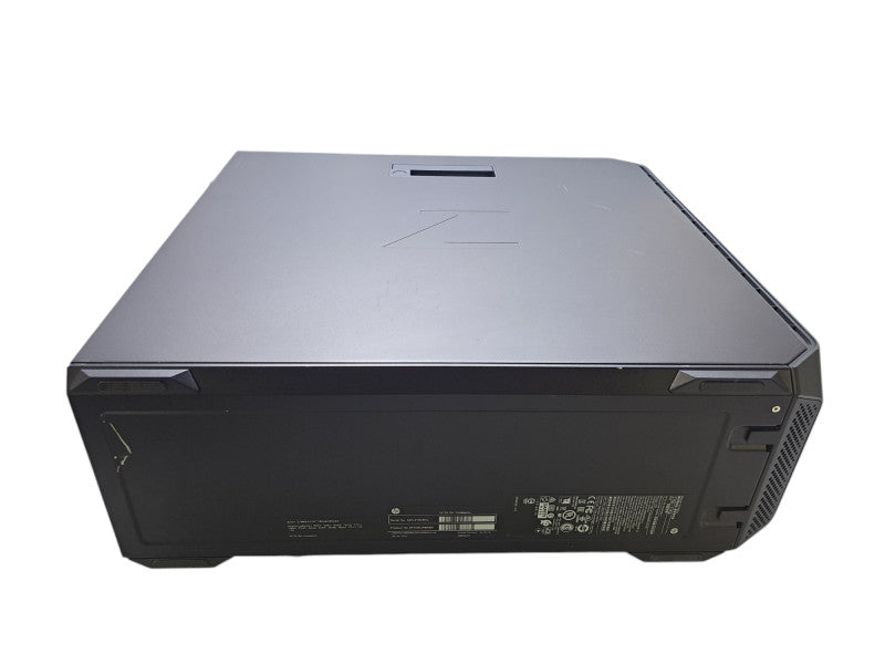 HP Z6 G4 Workstation | Xeon Bronze 3106 @1.70GHz, 32GB ECC RDDR4, No HDD/GPU