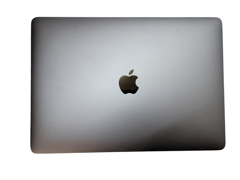 MacBook Pro 13" 2019 A1989 | I5-8279U @2.4GHz | 8GB RAM | 250GB SSD - READ