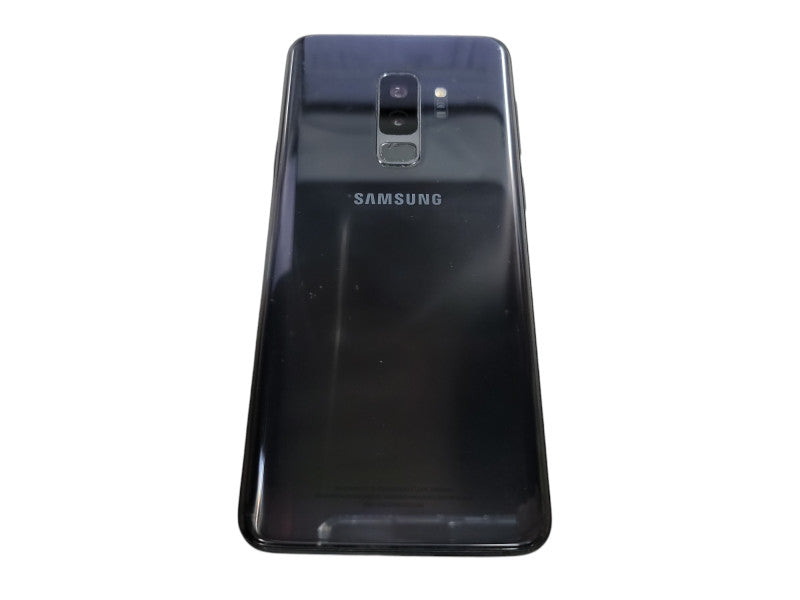 Samsung Galaxy A32 5G - 64GB - Gray [A326W | Read] (