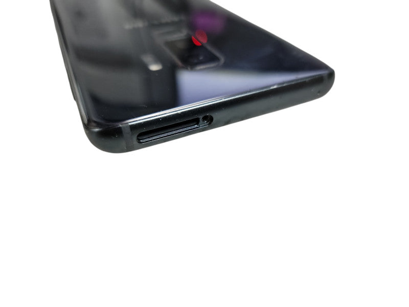 Samsung Galaxy A32 5G - 64GB - Gray [A326W | Read] (