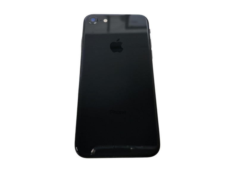 Apple iPhone 8 - 64GB - Space Gray [A1905] (