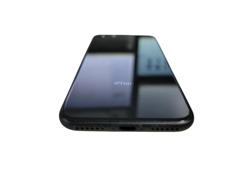 Apple iPhone 8 - 64GB - Space Gray [A1905] (