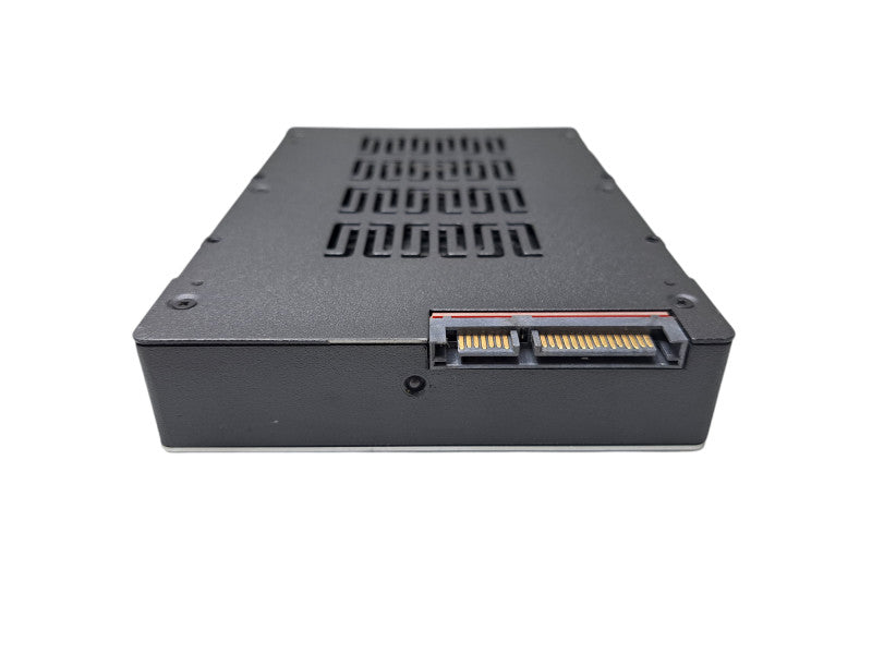 StarTech 2.5" to 3.5" SATA Hard Drive Adapter Enclosure | 25SAT35HDD