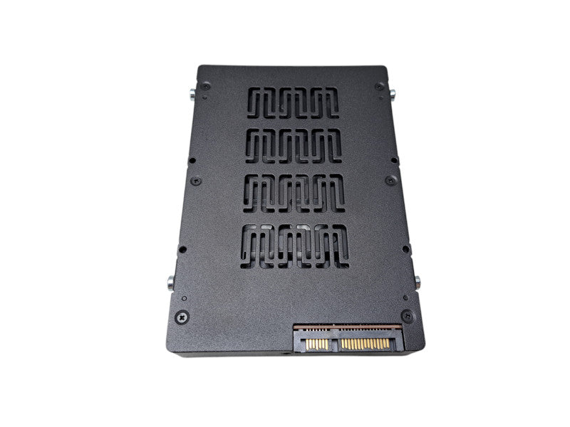StarTech 2.5" to 3.5" SATA Hard Drive Adapter Enclosure | 25SAT35HDD