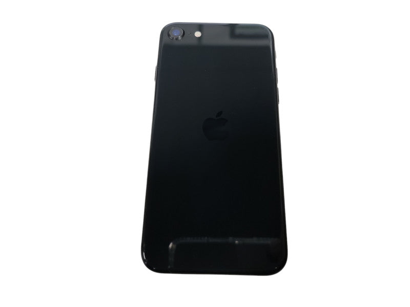 Apple iPhone SE 2 - 128GB - Space Gray [A2275] (