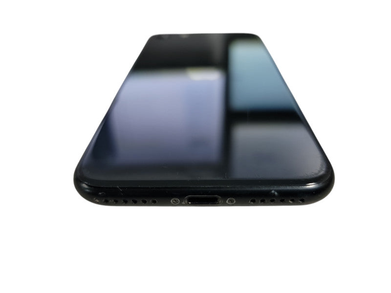Apple iPhone SE 2 - 128GB - Space Gray [A2275] (