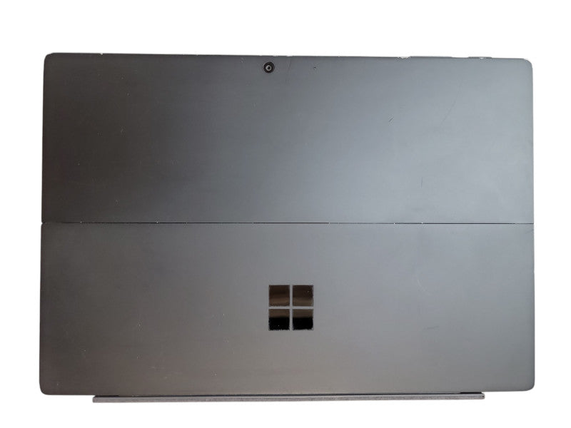 MS Surface Pro 7+ 1960 12.3" | 4-Core i7-1165G7 @2.8GHz | 16GB RAM | 256GB SSD - READ