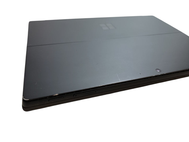 MS Surface Pro 7+ 1960 12.3" | 4-Core i7-1165G7 @2.8GHz | 16GB RAM | 256GB SSD - READ