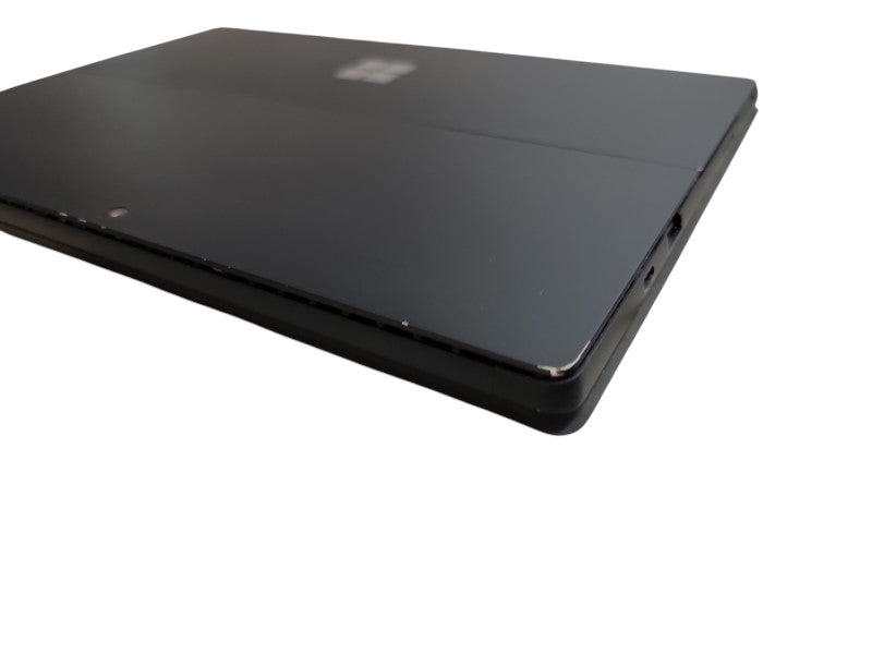 MS Surface Pro 7+ 1960 12.3" | 4-Core i7-1165G7 @2.8GHz | 16GB RAM | 256GB SSD - READ