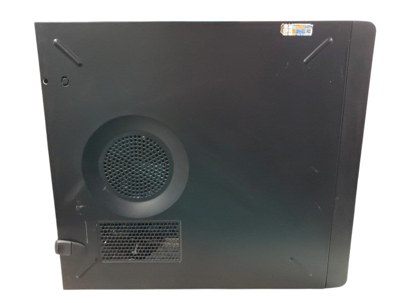 Custom Desktop Asus M5A97 R.2 AMD FX-4100 3.6 Ghz 4GB Ram - No HDD