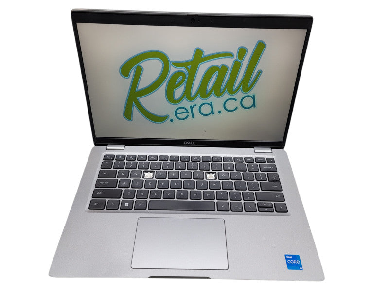 Dell Latitude 5430| i5-1235U| 16GB DDR4| 512GB SSD READ β Lap200