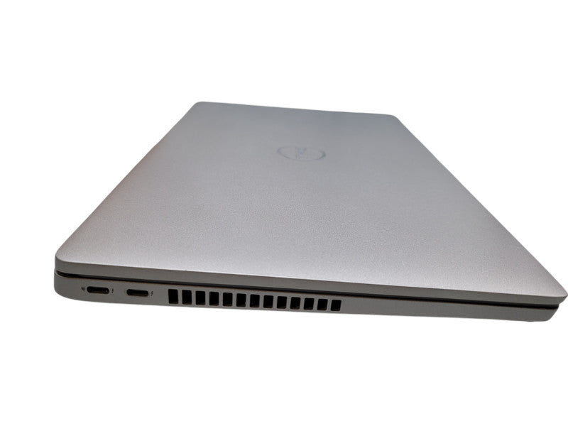 Dell Latitude 5430| i5-1235U| 16GB DDR4| 512GB SSD READ β Lap200
