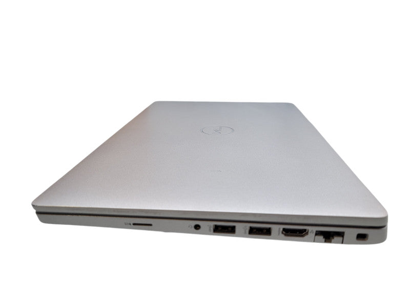 Dell Latitude 5430| i5-1235U| 16GB DDR4| 512GB SSD READ β Lap200