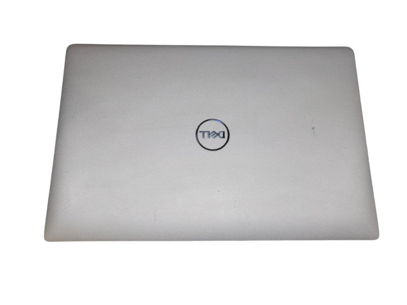 Dell Latitude 5430| i5-1235U| 16GB DDR4| 512GB SSD READ β Lap200