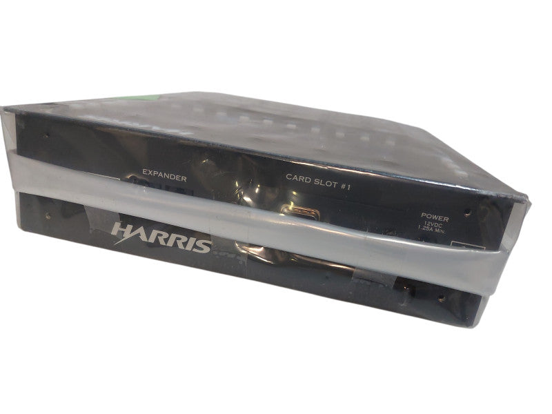 Harris Communications OCP Control Panel MCS-CLIP24-H =