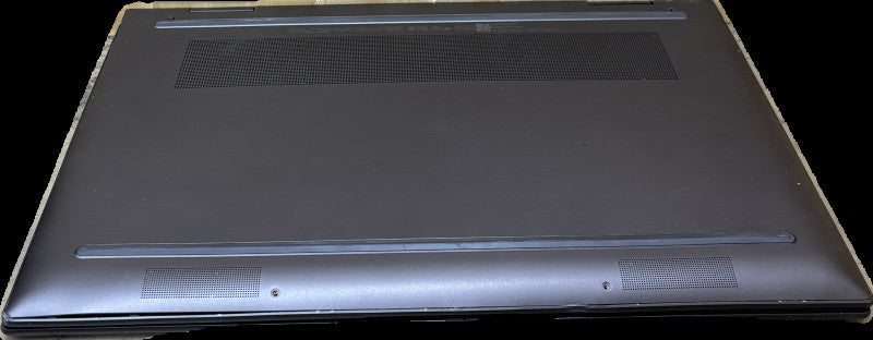 HP ENVY x360 2in1 TOUCH Ryzen 5 5625U Bad LCD And Hinge For Parts/Repair READ  Lap200