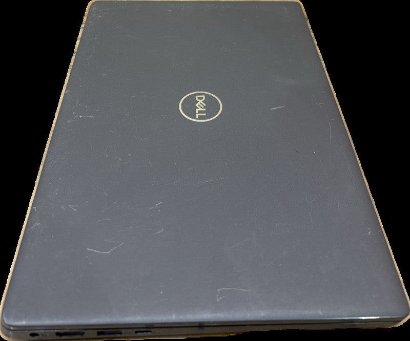 Dell Latitude 3410 Intel Core i5-10310U@1.7GHz 16GB DDR4 RAM 256GB NVMe SSD  Lap200