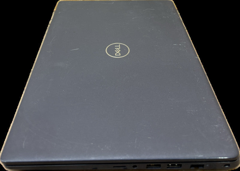 Dell Latitude 3410 Intel Core i5-10310U@1.7GHz 16GB DDR4 RAM 256GB NVMe SSD  Lap200