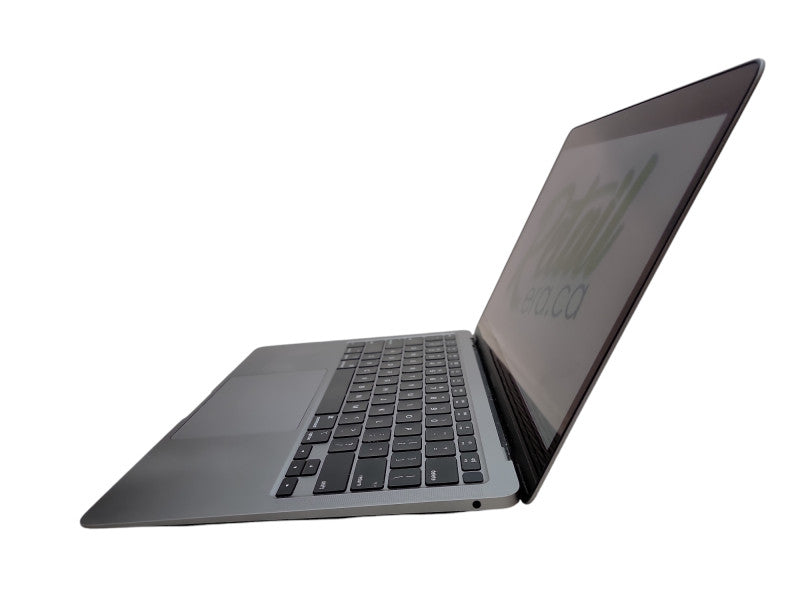 MacBook Air 13" 2020 A2179 | i7-1060NG7 @1.2GHz | 16GB RAM | 512GB SSD - READ