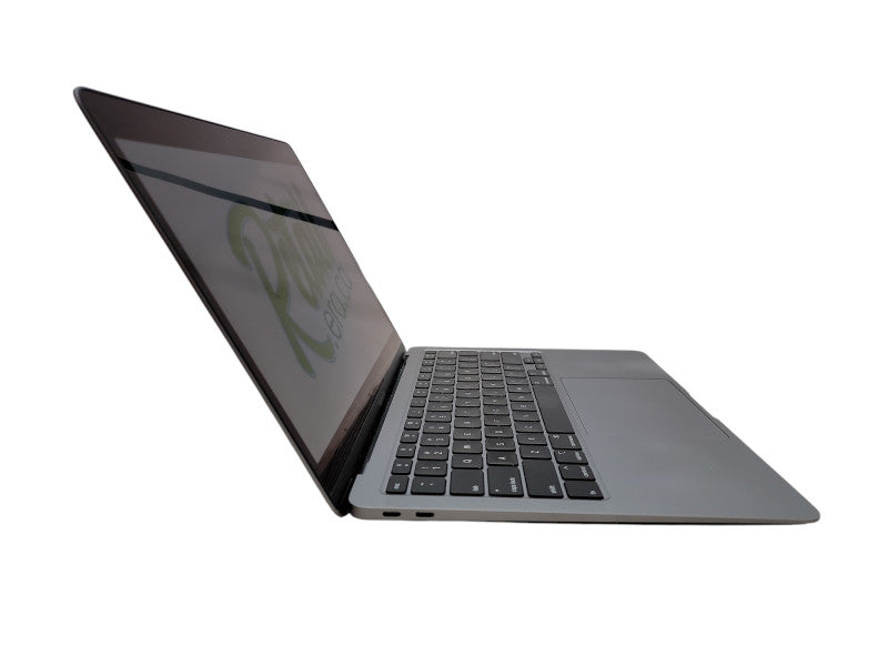 MacBook Air 13" 2020 A2179 | i7-1060NG7 @1.2GHz | 16GB RAM | 512GB SSD - READ