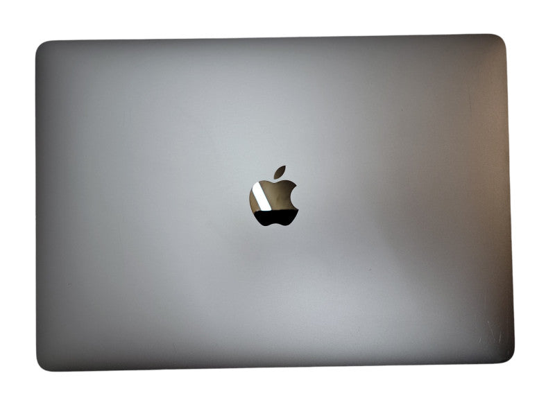 MacBook Air 13" 2020 A2179 | i7-1060NG7 @1.2GHz | 16GB RAM | 512GB SSD - READ