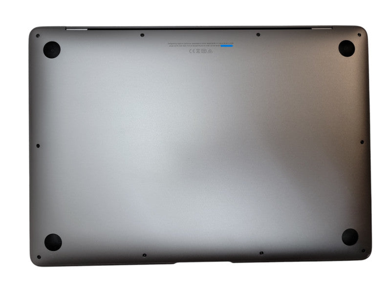 MacBook Air 13" 2020 A2179 | i7-1060NG7 @1.2GHz | 16GB RAM | 512GB SSD - READ