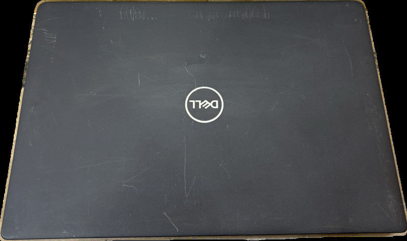 Dell Latitude 3410 Core i5-10210U@166GHz 16GB DDR4 RAM 256GB SSD READ  Lap200