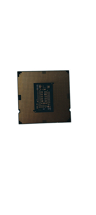 Intel SRH3C Core i5-10400 2.9 GHz LGA 1200 Desktop CPU