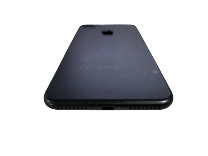 Apple iPhone 7 Plus - 32GB - Black [A1784] (
