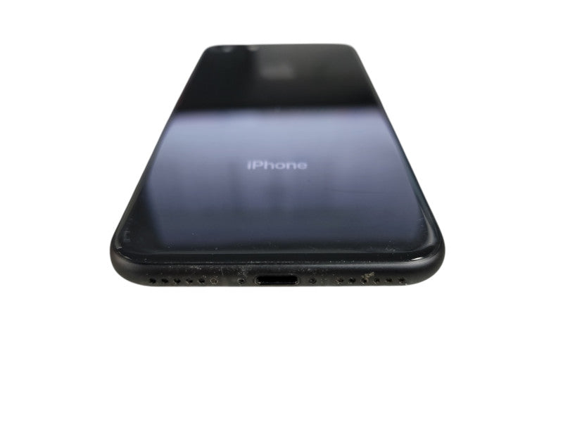 Apple iPhone 8 - 64GB - Space Gray [A1905] (