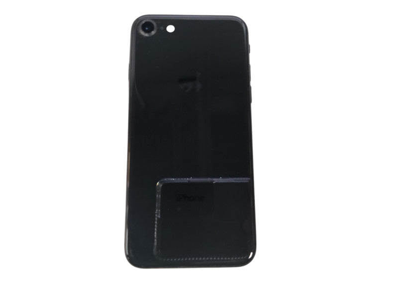 Apple iPhone 8 - 64GB - Space Gray [A1905] (