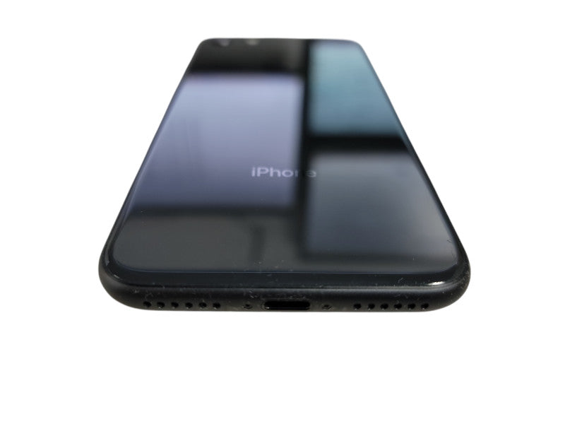 Apple iPhone 8 - 64GB - Space Gray [A1905] (