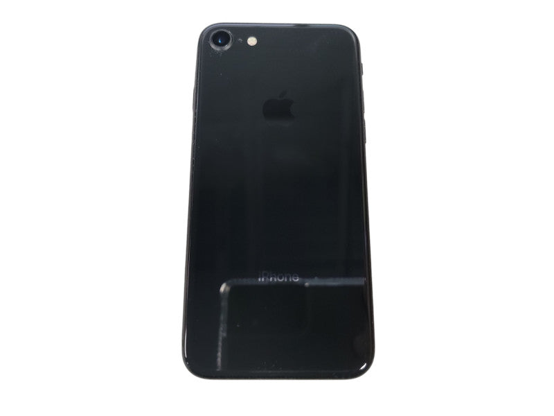 Apple iPhone 8 - 64GB - Space Gray [A1905] (