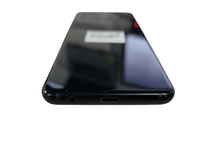 Samsung Galaxy A8 2018 - 32GB - Black [SM-A530W] (