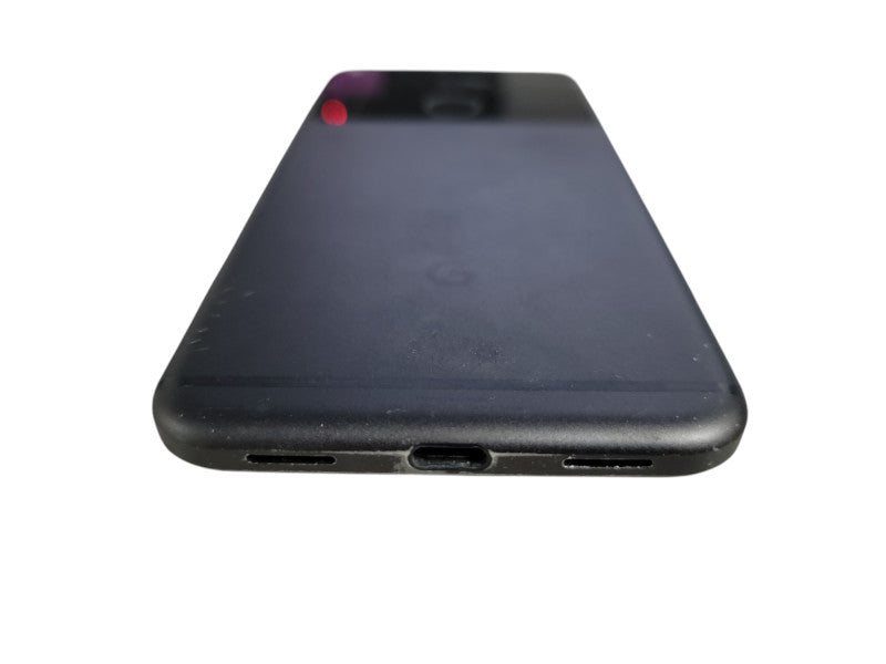 Google Pixel XL - 32GB - Gray [Read] (