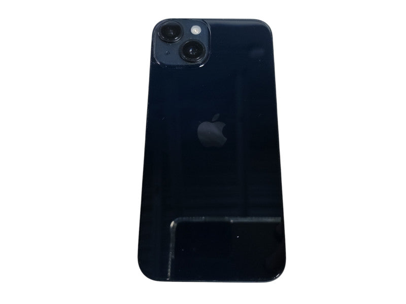 Apple iPhone 14 - 128GB - Midnight [A2881] (