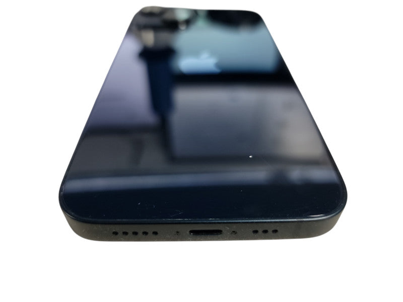 Apple iPhone 14 - 128GB - Midnight [A2881] (