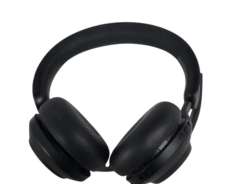 Jabra Evolve2 65 Stereo Wireless Headset  _