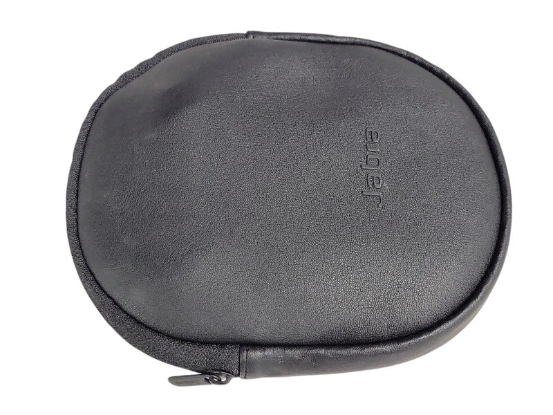 Jabra Evolve2 65 Stereo Wireless Headset  _