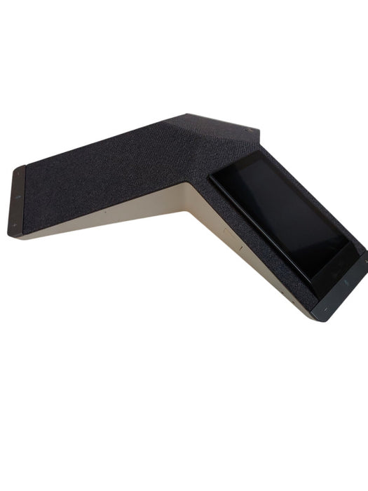 Poly Trio C60 IP Conference Phone Polycom 2201-86240-001 =