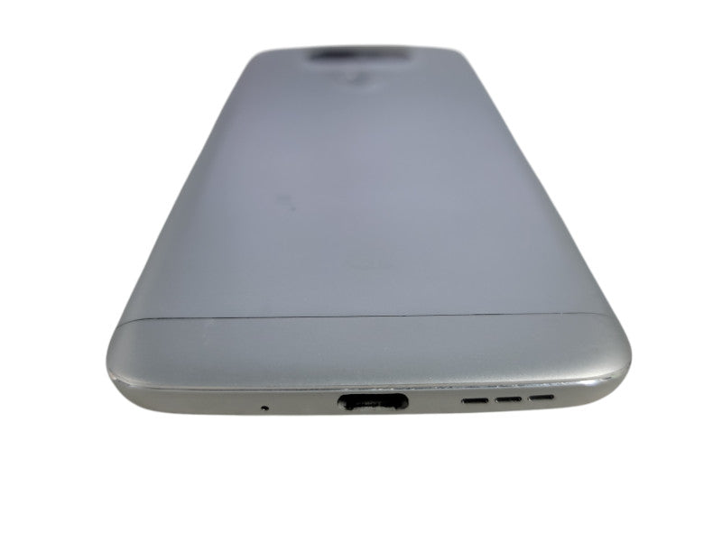 LG G5 - 32GB - Silver [LG-H831] (